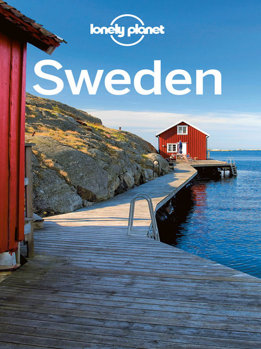 Sweden [electronic resource]